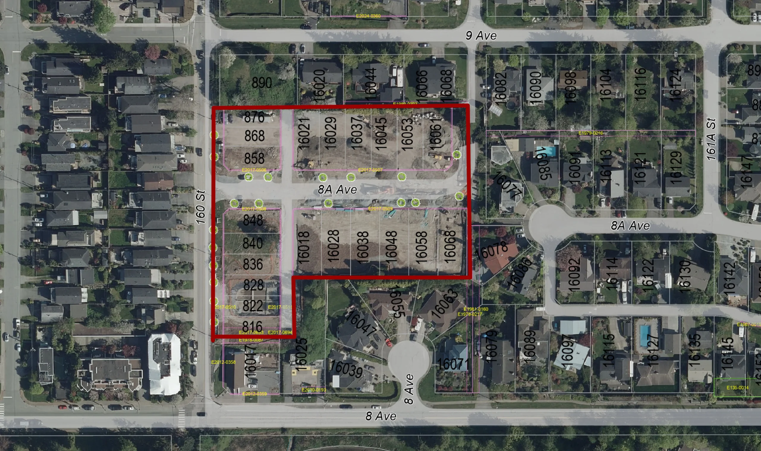 Notable Transaction 4 (2)