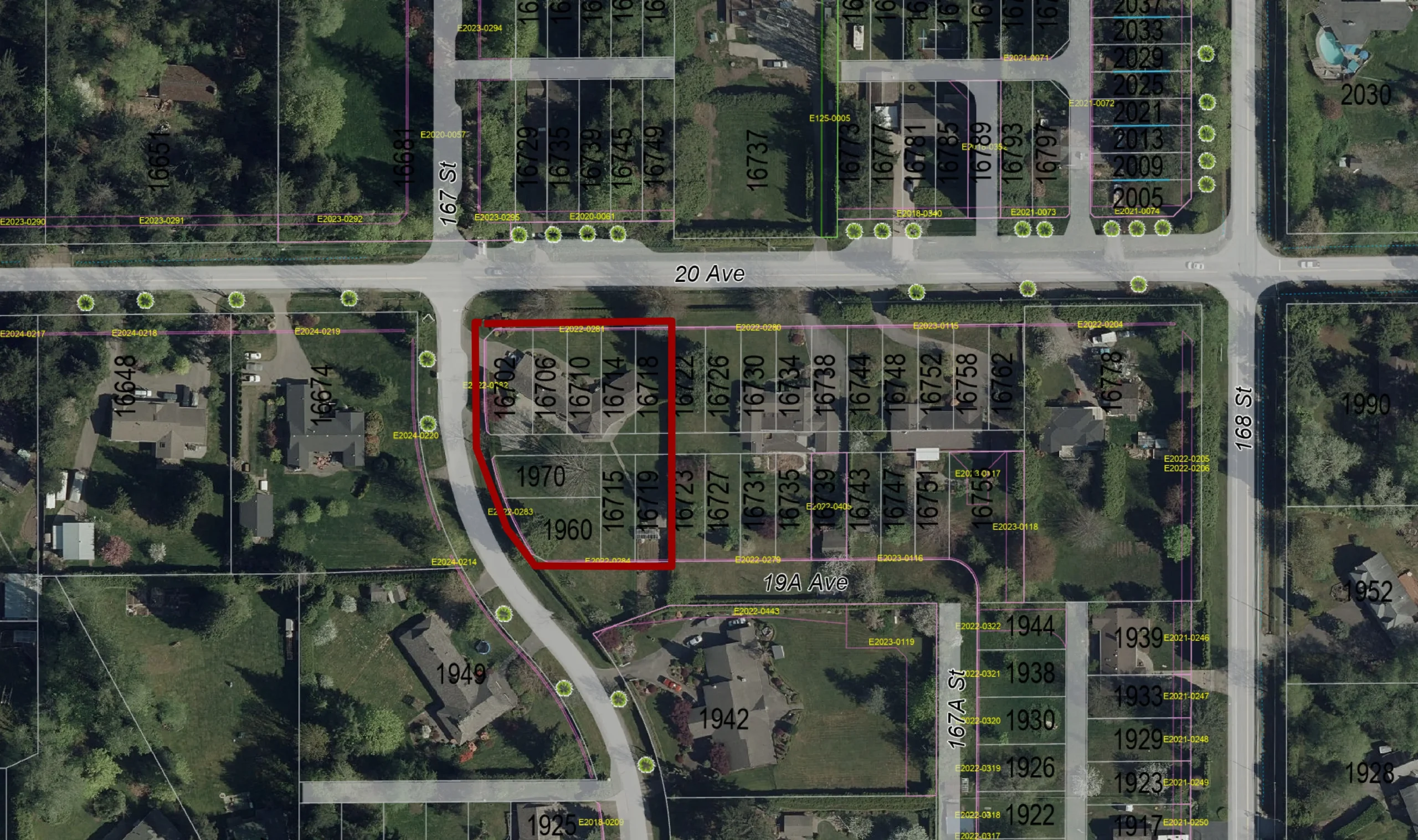 Notable Transaction 6 (1)