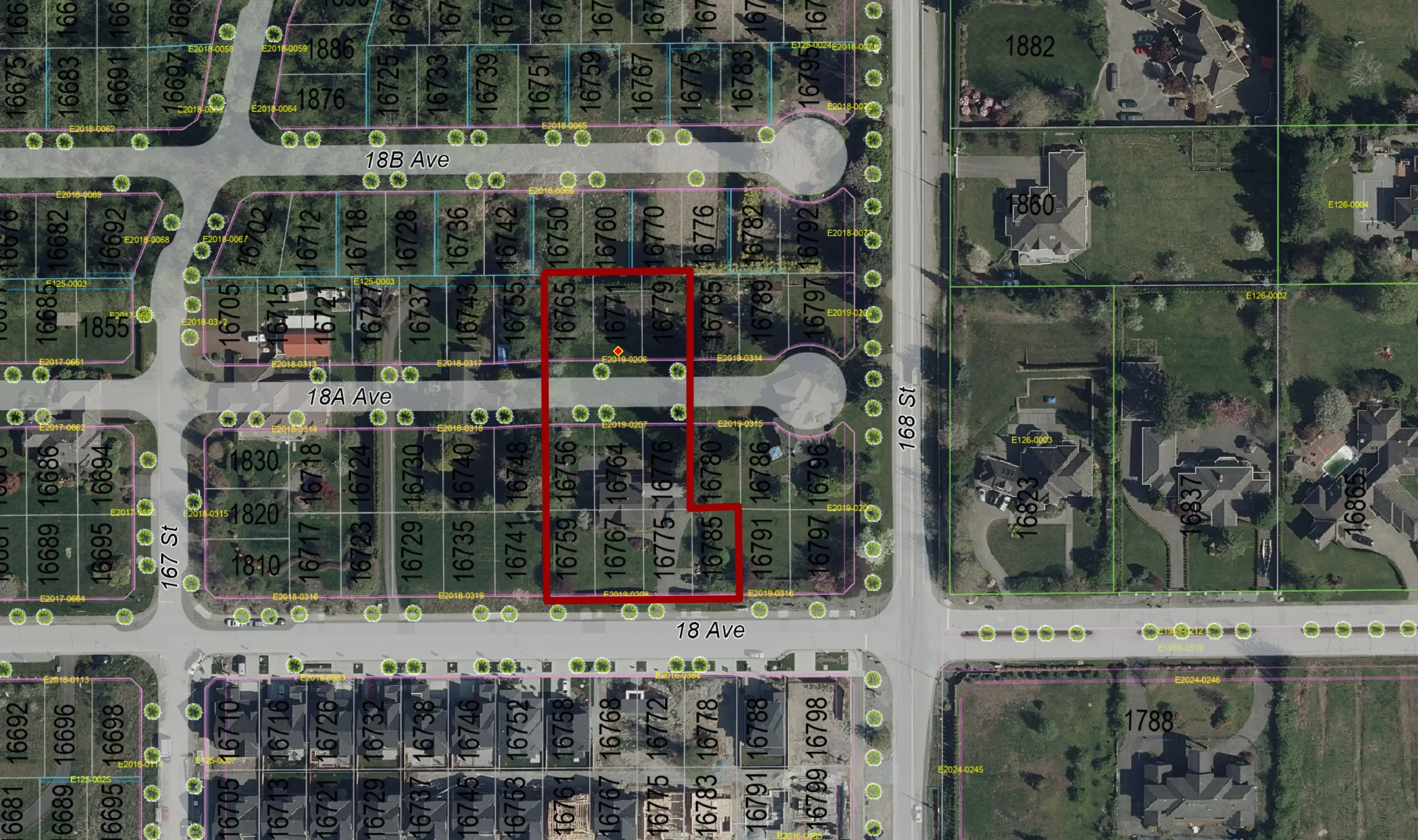 Notable Transactions-1 (1)