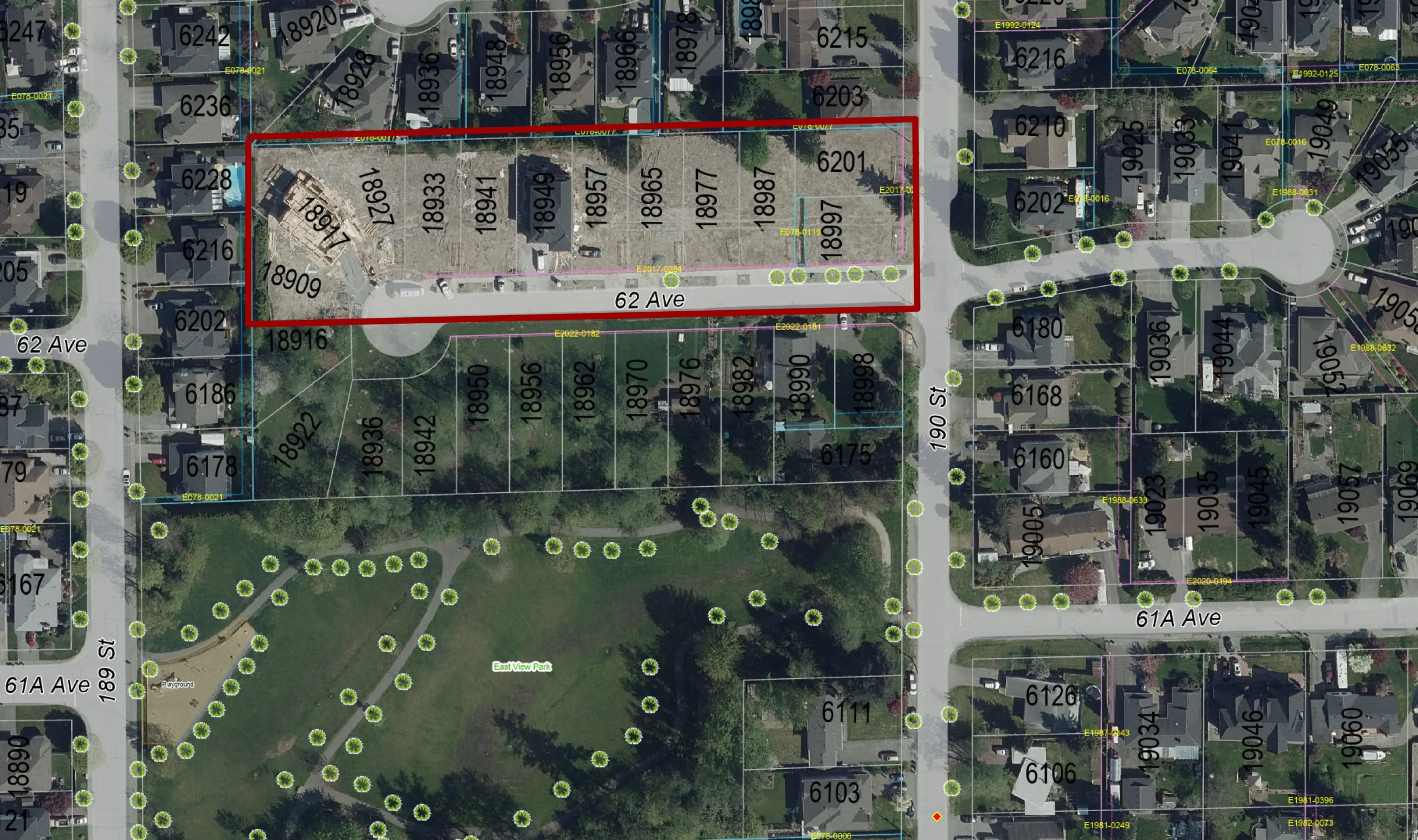 Notable Transactions-2 (2) (1)